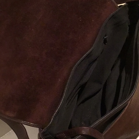 Bag - Picture 3 of 3